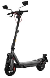 Segway Ninebot MAX G3 NL