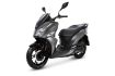 SYM Jet 14