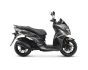 SYM Jet 14