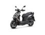 SYM Jet 4 RX