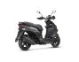 SYM Jet 4 RX
