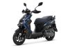 SYM Jet 4 RX