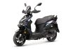 SYM Jet 4 RX