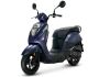 SYM Mio 50i