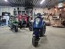 SYM Mio 50i