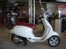 Vespa Primavera 50 45