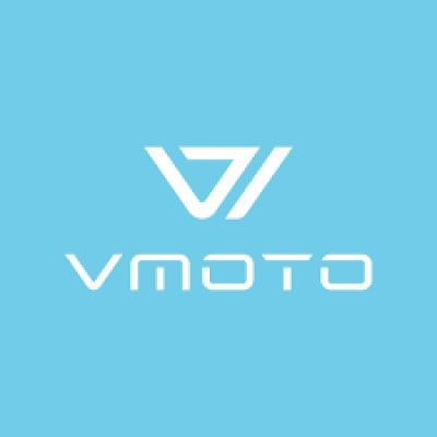 Vmoto
