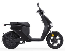 Vmoto CU Mini (45) Vmoto CU Mini (45)