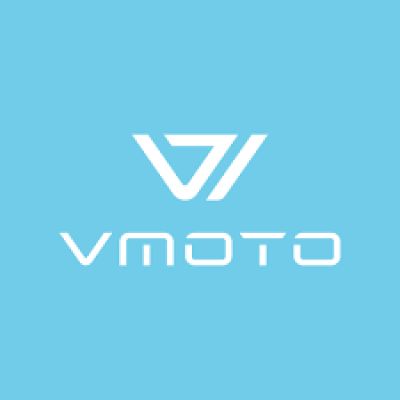 Vmoto Super Soco