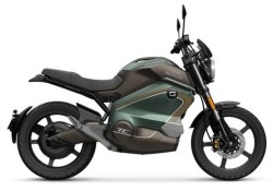 Vmoto TC Wanderer Vmoto TC Wanderer