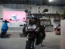 Yamaha Neos 25