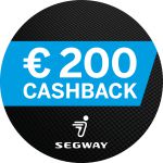 segway-cashback-actie